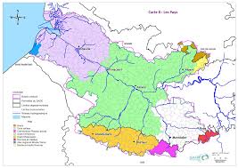 Lire la suite à propos de l’article SAGE Somme Aval et Cours d’Eaux Côtiers