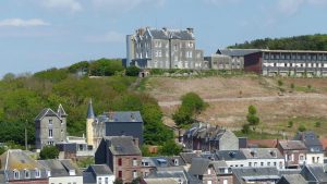 Lire la suite à propos de l’article L’année du Moulinet