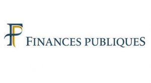 Horaires Centre des Finances Publiques d’Ault