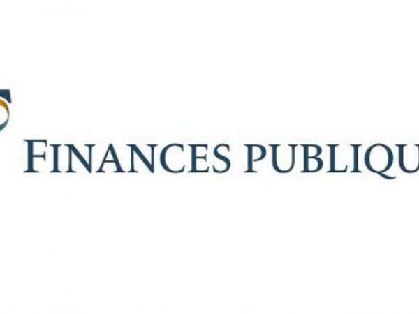 Horaires Centre des Finances Publiques d’Ault