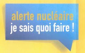 Lire la suite à propos de l’article LES MESURES DE PROTECTION DE POPULATION