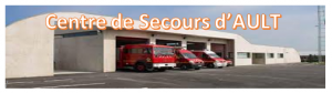 Lire la suite à propos de l’article RECRUTEMENT DES  SAPEURS-POMPIERS