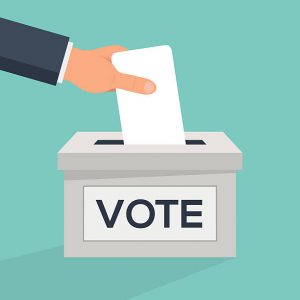 Lire la suite à propos de l’article COMMUNIQUE   « ELECTIONS MUNICIPAUX 2020 »