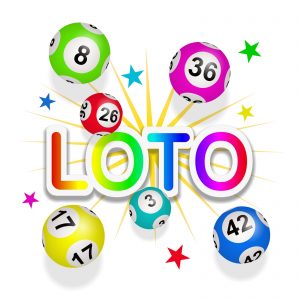 Lire la suite à propos de l’article LOTO – DIMANCHE 3 MARS 2024 A 13H30 – SALLE DE L’ANCIEN CASINO