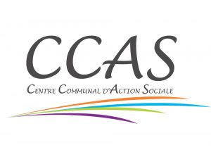 Lire la suite à propos de l’article COMPTE-RENDU DU CCAS DE AOUT ET SEPTEMBRE