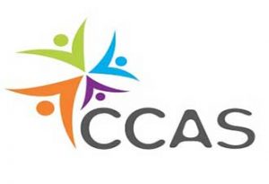 Lire la suite à propos de l’article INSCRIPTION NAVETTE CCAS