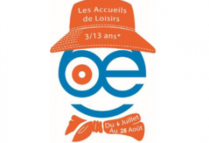 Lire la suite à propos de l’article ALSH ÉTÉ 2020