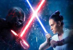 Lire la suite à propos de l’article EXPOSITION STAR WARS