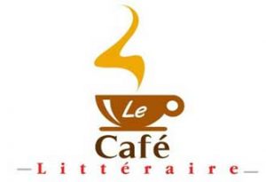 Lire la suite à propos de l’article CAFÉ LITTÉRAIRE POETIQUE PARTICIPATIF