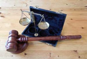 Lire la suite à propos de l’article LE POINT D’ACCES AUX DROITS DE LA CCVS DE NOUVELLES PERMANENCES