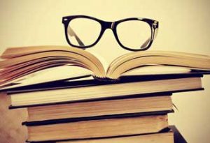 Lire la suite à propos de l’article LECTURE PARTICIPATIVE « CHATS A FABLES »