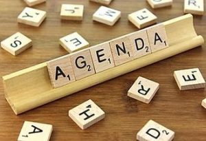Lire la suite à propos de l’article AGENDA DES MANIFESTATIONS DE AOÛT
