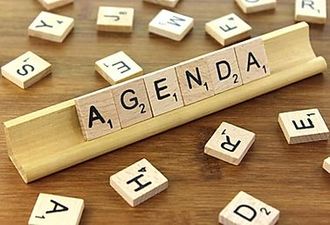 Lire la suite à propos de l’article AGENDA DES MANIFESTATIONS DE JUILLET