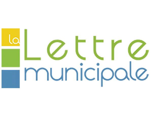 LA LETTRE MUNICIPALE OCTOBRE – NOVEMBRE 2023