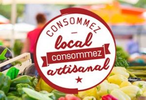 Lire la suite à propos de l’article LES MARCHES ARTISANAUX