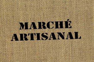 Lire la suite à propos de l’article PROFESSIONNELS INSCRIVEZ-VOUS AUX MARCHÉS ARTISANAUX ET GOURMANDS