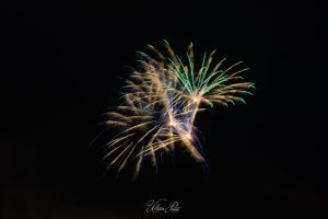Lire la suite à propos de l’article FEU D’ARTIFICE A 23H PLAGE D’ONIVAL LE 15 JUIN 2024