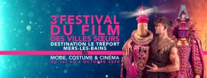 Lire la suite à propos de l’article LE FESTIVAL DES VILLES SŒURS S’INVITE A AULT LE 3 OCTOBRE