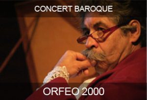 Lire la suite à propos de l’article CONCERT BAROQUE A LA CHAPELLE D’ONIVAL LE 26 SEPTEMBRE