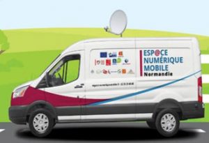 Lire la suite à propos de l’article CALENDRIER DE L’ESPACE NUMERIQUE MOBILE EN OCTOBRE