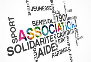 VENTE EXCEPTIONNELLE ORGANISEE PAR L’ASSOCIATION SOLIDARITE COTE PICARDE