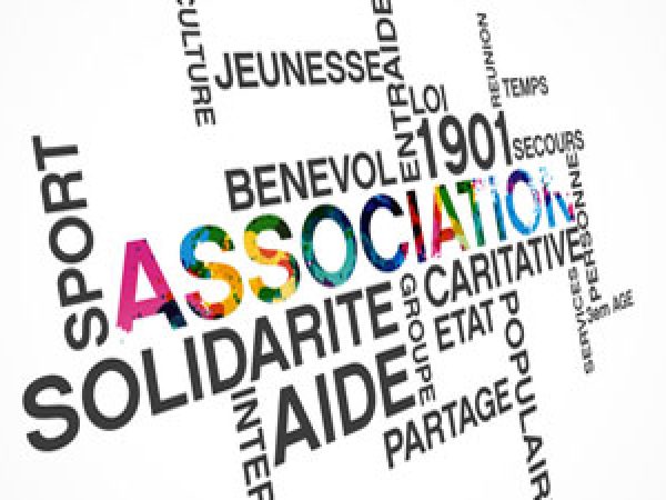 VENTE EXCEPTIONNELLE DE SOLIDARITÉ COTE PICARDE