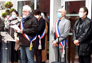 Lire la suite à propos de l’article HOMMAGE A SAMUEL PATY