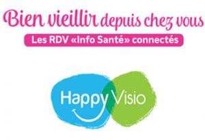 Lire la suite à propos de l’article DES CONFERENCES ET DES ATELIERS « SANTE » EN LIGNE POUR LES PERSONNES AGEES DE 60 ANS ET PLUS