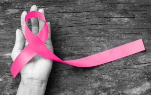 Lire la suite à propos de l’article LA DYNAMIQUE AULTOISE EN ROSE