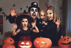 Lire la suite à propos de l’article LA DYNAMIQUE AULTOISE FETE HALLOWEEN