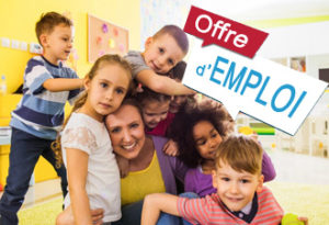 Lire la suite à propos de l’article OFFRE D’EMPLOI : LA COMMUNE D’AULT RECRUTE UN AGENT TERRITORIAL SPECIALISE DES ECOLES MATERNELLES