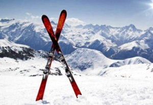 Lire la suite à propos de l’article SÉJOURS SKI 2025 – DU 7 AU 16 FÉVRIER 2025