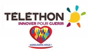Lire la suite à propos de l’article CENTRE COMMUNAL D’ACTION – AFM TELETHON 2020