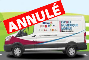 Lire la suite à propos de l’article LES PERMANENCES DE L’ESPACE NUMERIQUE MOBILE
