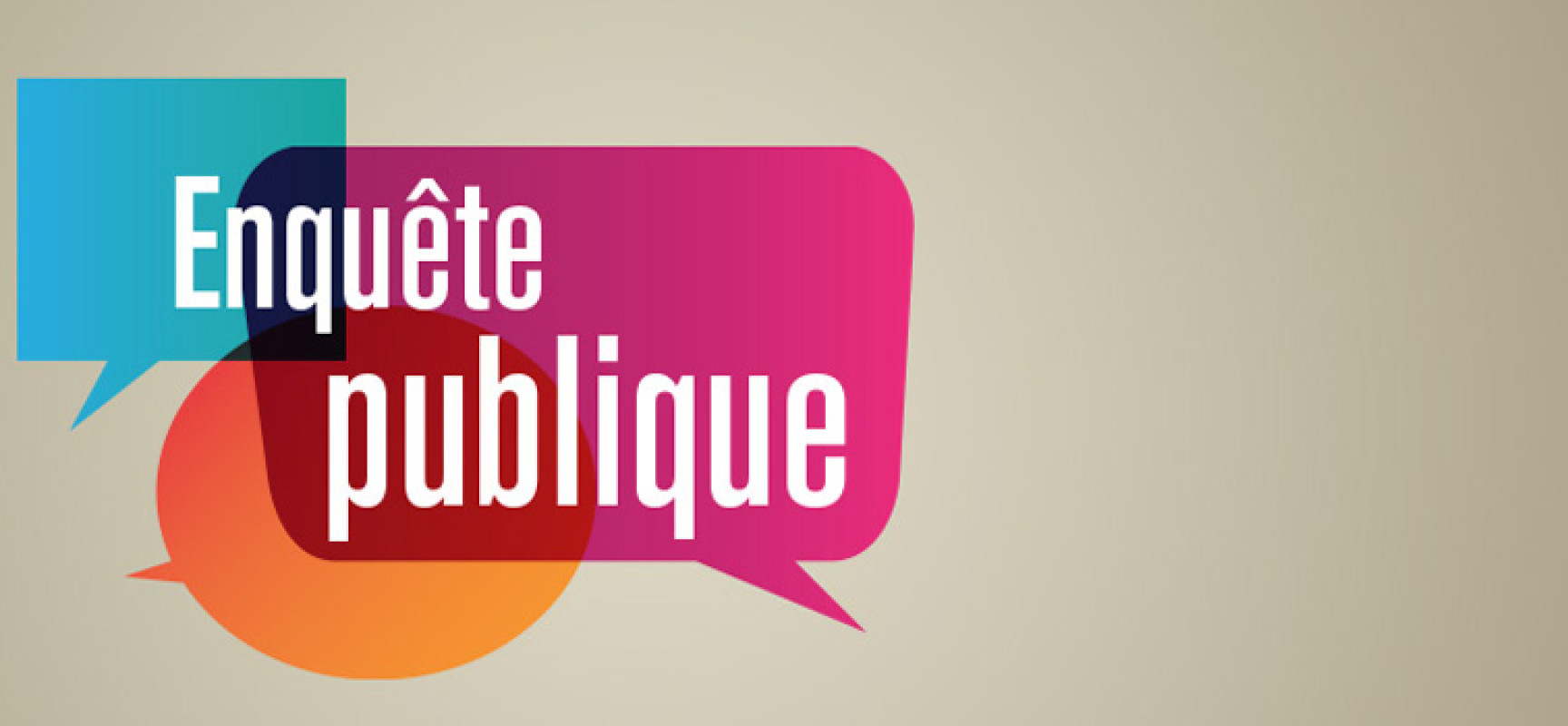 enquete-publique-1728x800_c