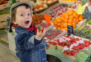 Lire la suite à propos de l’article LE MARCHÉ COUVERT D’AULT