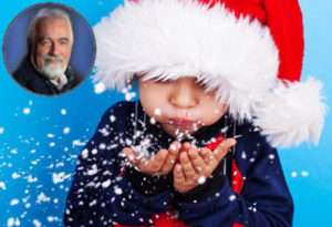 Lire la suite à propos de l’article MARCEL LE MOIGNE VOUS SOUHAITE UN JOYEUX NOEL