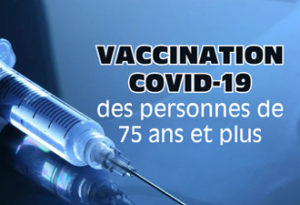 Lire la suite à propos de l’article LA VACCINATION DES +DE 75 ANS D’AULT AVEC LE CCAS