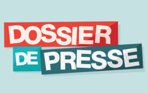 Lire la suite à propos de l’article AULT DANS UN ÉPISODE DE LA SÉRIE LES RIVIÈRES POURPRES