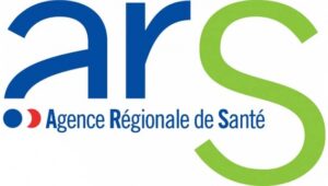 Lire la suite à propos de l’article ANALYSES DE LA QUALITÉ DES EAUX A LA CONSOMMATION HUMAINE