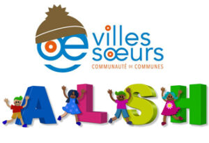 Lire la suite à propos de l’article ALSH HIVER 2021