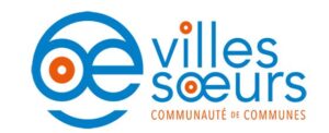 Lire la suite à propos de l’article LA COMMUNAUTÉ DE COMMUNES INVITE LES HABITANTS À PARTICIPER À UNE ENQUETE EN LIGNE