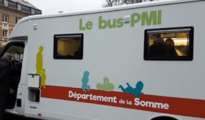 Lire la suite à propos de l’article LES CONSULTATIONS PMI POUR LE MOIS D’AVRIL SONT ANNULÉES