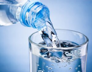 Lire la suite à propos de l’article AVIS DE COUPURE DE L’EAU