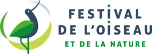 Lire la suite à propos de l’article LE 30ème FESTIVAL DE L’OISEAU S’ADAPTE