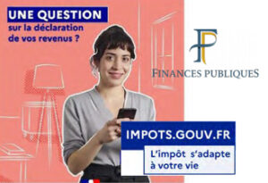 Lire la suite à propos de l’article CAMPAGNE DÉCLARATIVE 2021 SUR LES REVENUS 2020
