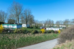 Lire la suite à propos de l’article NOUVEAU – LE SITE INTERNET DU CAMPING DE LA CAVÉE VERTE