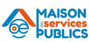 LA MAISON DES SERVICES PUBLICS