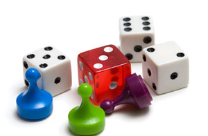 Lire la suite à propos de l’article BIBLIOTHÈQUE MUNICIPALE – JEUX DE SOCIÉTÉ