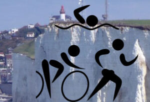 Lire la suite à propos de l’article 1er CROSS TRIATHLON DES FALAISES D’AULT